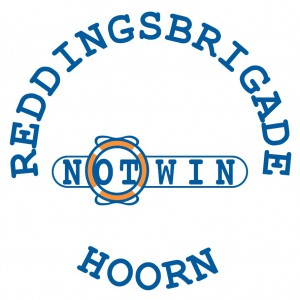 cropped-logo-voor-alle-paginas-notwin-logo-kleding-300dpi.jpg